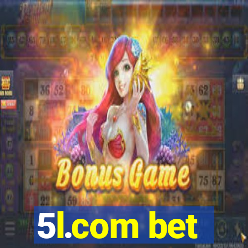 5l.com bet